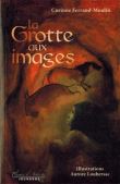 La grotte aux images