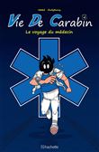 Vie de carabin #4