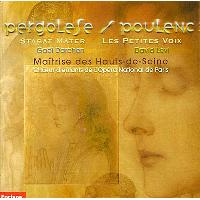 Stabat mater