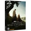 Game Of Thrones, Le trône de fer A Knight Of The Seven Kingdoms