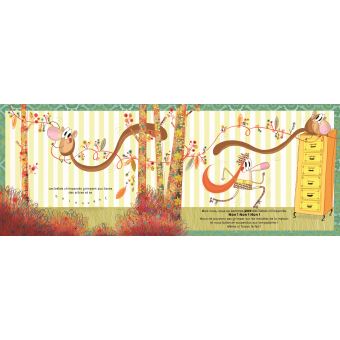 Fais pas ci, fais pas ça