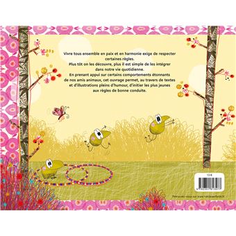 Fais pas ci, fais pas ça