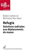 Refugia
