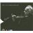 VEGH THE CHAMBER MUSICIAN/2CD_0