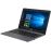 Asus E203MAH 11.6" 500GB SSD 4GB RAM Celeron N4000 2.6GHz HD Graphics 600 Grey Laptop_0