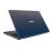 Asus E203MAH 11.6" 500GB SSD 4GB RAM Celeron N4000 2.6GHz HD Graphics 600 Grey Laptop_1