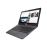 Asus E203MAH 11.6" 500GB SSD 4GB RAM Celeron N4000 2.6GHz HD Graphics 600 Grey Laptop_2