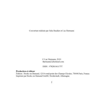 Les pétroglyphes de Tcholpon-Ata au Kirghizstan
