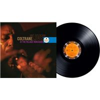 Live At The Village Vanguard Edition Limitée