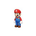 Puzzle 3D Nintendo Mario Bros. 148 mm