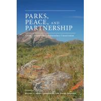 Parks, Peace, and Partnership