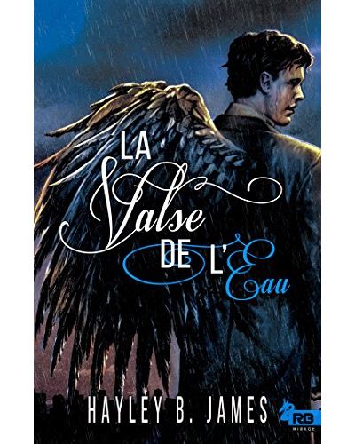 La Valse de l'Eau