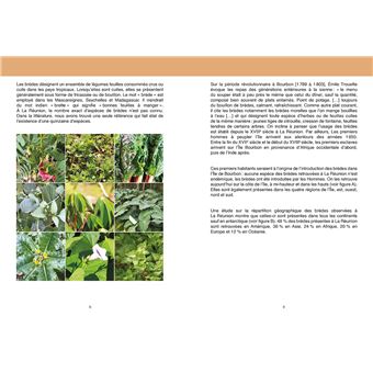 Répertoire général des aliments locaux