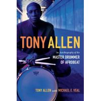 A Tribute to Art Blakey and The Jazz Messengers Edition