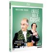 L'Aile ou la Cuisse Blu-Ray