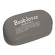 LEGAMI MINI CASE SMALL BOOKLOVER