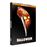 Halloween-La Nuit des Masques [4K Ultra HD + Blu-Ray-Édition boîtier SteelBook]