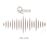 ON AIR/BOX_0