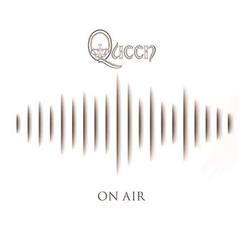 ON AIR/BOX