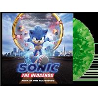 Toute l'histoire de Sonic dans un documentaire sur Game One