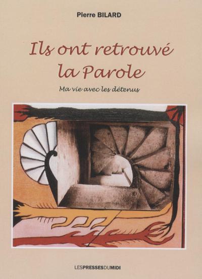 Ils ont retrouvé la parole