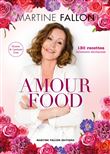Amour Food