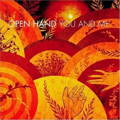 You and me/ed limitee