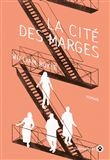 La cité des marges