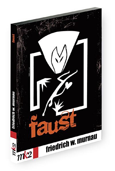 Faust