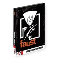 Faust