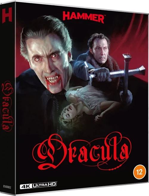 Dracula