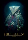 Obliskura