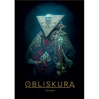 Obliskura