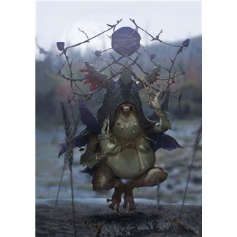 Obliskura