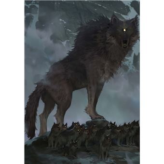 Obliskura