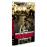 Windtalkers Les messagers du vent DVD_0