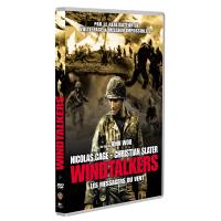 Windtalkers Les messagers du vent DVD