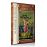 Hercule et la Reine de Lydie DVD_0