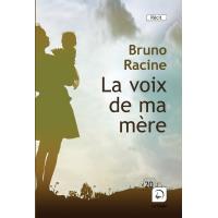 La voix de ma mère