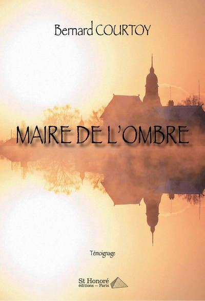 Maire de l'ombre