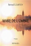 Maire de l'ombre