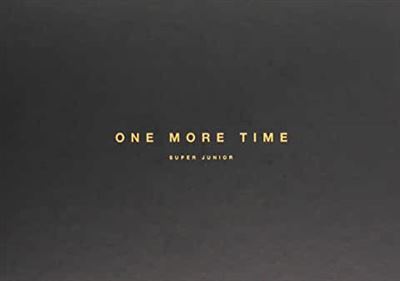 One more time ltd phot pi