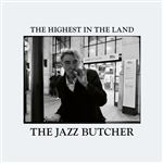 The Highest In The Land - Vinilo