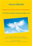 Combattre une infection, éviter une contamination...