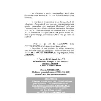 Combattre une infection, éviter une contamination...