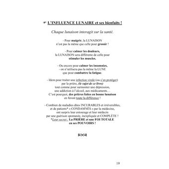 Combattre une infection, éviter une contamination...