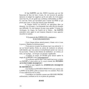 Combattre une infection, éviter une contamination...