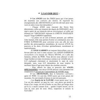 Combattre une infection, éviter une contamination...