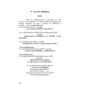 Combattre une infection, éviter une contamination...