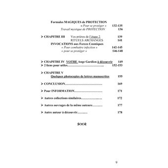 Combattre une infection, éviter une contamination...